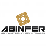 Logos_Abinfer