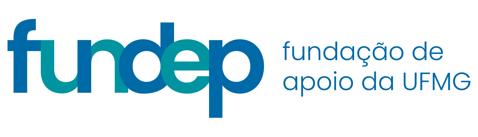 Fundep – Fundação de Apoio da UFMG