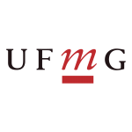 Logos_UFMG