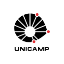Logos_uNICAMP