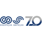 Logo rota 2030 sindi