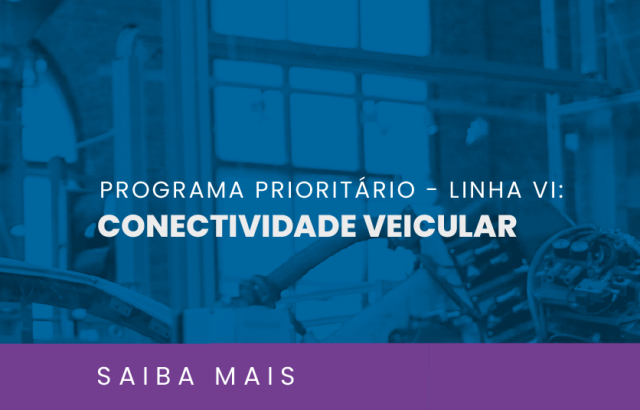 Programa Mover - Fundep