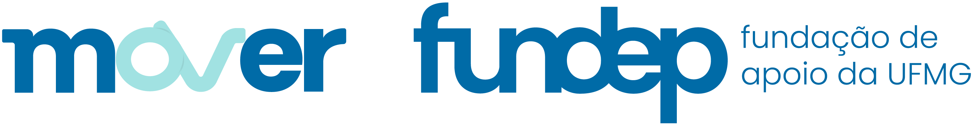 Mover – Fundep