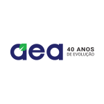 Logo AEA-01