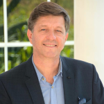 Dario Sassi Thober
