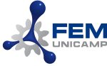 FEM UNicamp