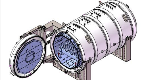 WhatsApp Image 2026-02-24 at 12.06.44 (1)