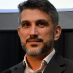 Gustavo Bicalho