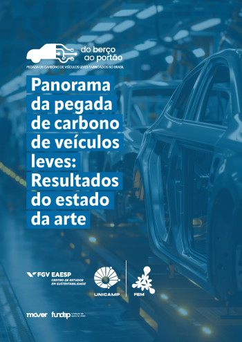 paginas_de_6027-fgv_-_produto_3-1