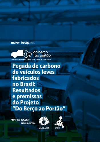 paginas_de_6027-fgv_-_produto_3-4