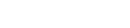 Logo-Fundep-Branca