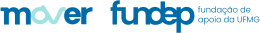 Mover - Fundep