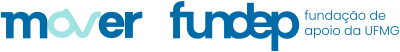 Mover - Fundep